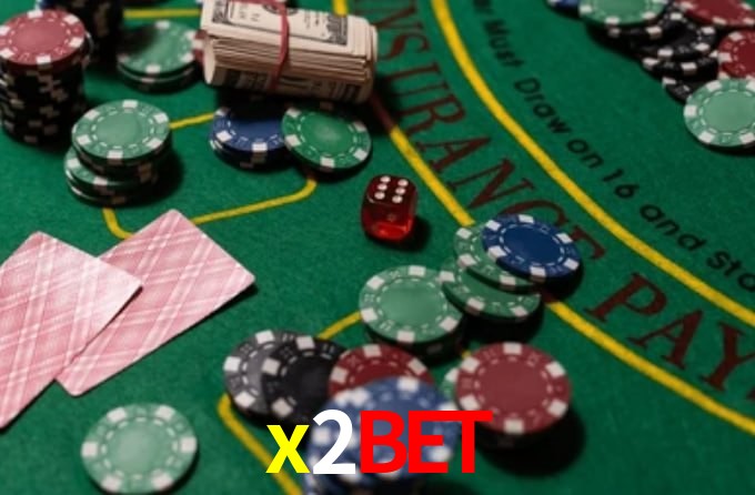 x2bet