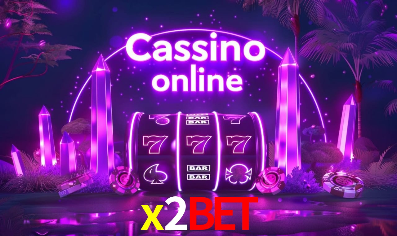 x2bet