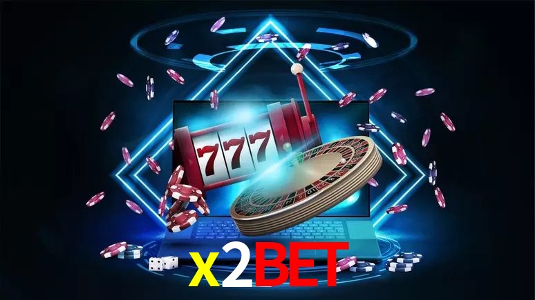 Requisitos do APK da x2bet para Android